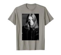Aphex Twin Come To Daddy IDM DJ por Andy Willsher Camiseta