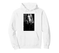 Aphex Twin Come To Daddy IDM DJ por Andy Willsher Sudadera con Capucha