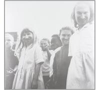 Aphex Twin - Come to Daddy [Vinilo]