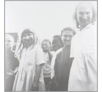 Aphex Twin - Come to Daddy [Vinilo]