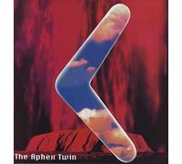Aphex Twin - Digeridoo [Vinilo]