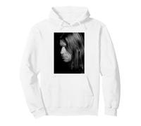 Aphex Twin DJ de música electrónica por Andy Willsher Sudadera con Capucha