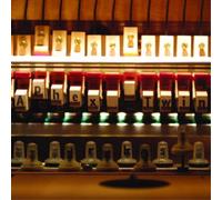 Aphex Twin Drukqs (CD) Album (Importación USA)