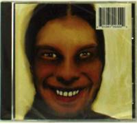 Aphex Twin - I Care Because You Do