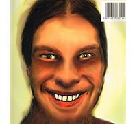 Aphex Twin - I Care Because You Do