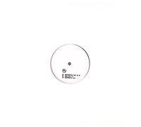Aphex Twin - Marchromt30a Edit 2b 96'(Mix) [Vinilo]