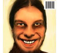 Aphex Twin - Me Importa Porque Tú Lo Haces
