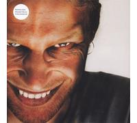 Aphex Twin - Richard D James Album (LP)
