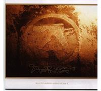 Aphex Twin - Selected Ambient Works II