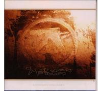 Aphex Twin - Selected Ambient Works, Vol.II
