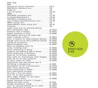 Aphex Twin - Syro