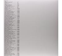 Aphex Twin Syro (Vinyl) 12" Album