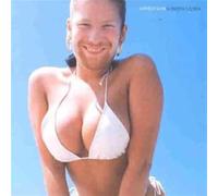Aphex Twin - Windowlicker (LP)