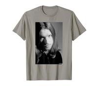Aphex Twin Windowlicker IDM DJ por Andy Willsher Camiseta