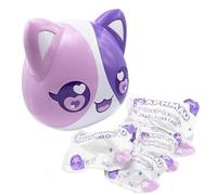 Aphmau Catface Mystery Surprise Set, Collectable Figure & Accessories