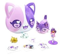 Aphmau Catface Mystery Surprise Set, Collectable Figure & Accessories