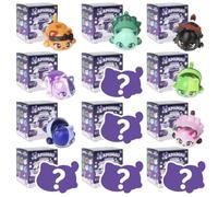 Aphmau Mystery MeeMeow Figuras MyStreet Party Pack de 12