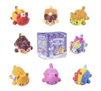 Aphmau - Mystery Meemeows Figures - Serie 6 Carnival Treats