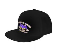 Aphmaus Official Phoenix Drop High Man Cap Women Hat Hats For Men Cap Man Hat Baseball Cap