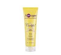 Aphogee Curlific Curl Definer, 8 once (Pack of 8)