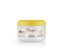 ApHogee Curlific Tratamiento texturizante, 237 ml