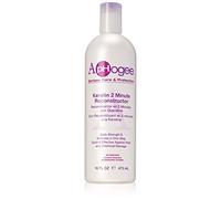 Aphogee Keratin 2 Minute Reconstructor - 16oz by Aphogee