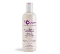 Aphogee Kertain & Green Tea Reestructurizer 237 ml