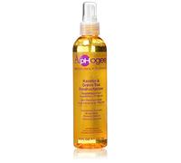Aphogee Kertain & Green Tea Reestructurizer 237 ml