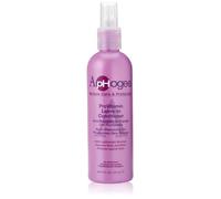 Aphogee Pro-Vitamin Leave-In Conditioner, 8 Ounce by Aphogee