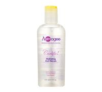 Aphogee suero curlific hidratante rizos 6 oz