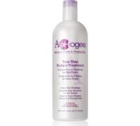 ApHogee Tratamiento Capilar 2 Pasos Proteína 473ml