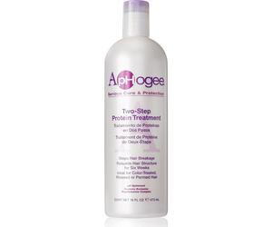 ApHogee Tratamiento Capilar 2 Pasos Proteína 473ml