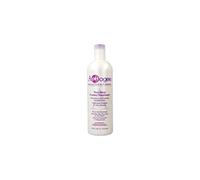 Acondicionador Aphogee Two-step Protein (473 Ml)