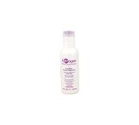 ApHogee Two Step Protein Treatment 118 ml