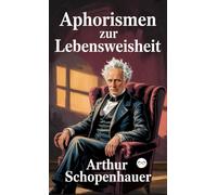 Aphorismen zur Lebensweisheit
