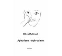 Aphorisms - Aphrodisms (ebook)