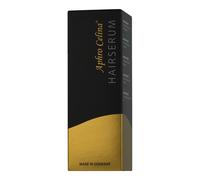 Aphro Celina Serum Hairserum 50 ml