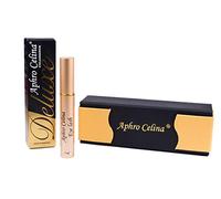 Aphro Celina Suero de pestañas Deluxe (3 ml)