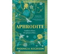 Aphrodite