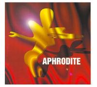 APHRODITE - Aphrodite