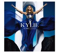 Aphrodite by Kylie Minogue (2010-06-30)
