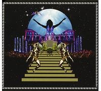 Aphrodite: Les Folies (2 CD + DVD) by Kylie Minogue (2011-11-29)