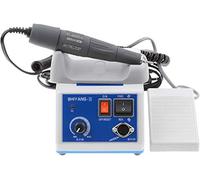 Aphrodite N3 - Micromotor Marathon III eléctrico de 35000 rpm con mango para pulir todo en US Stock por East