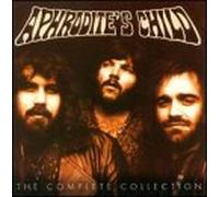 Aphrodite's Child - Complete Collection