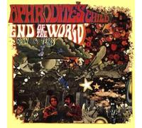 Aphrodite's Child - End of the world