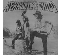 Aphrodite's Child - It's Five O'Clock