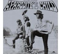 Aphrodite's Child - It's Five O'clock