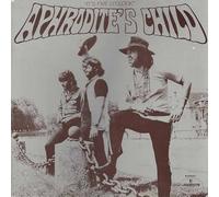 aphrodite's child - it's five o'clock
