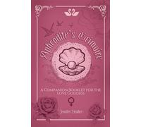 Aphrodite's Grimoire: A Companion Booklet for the Love Goddess