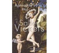 Aphrodites Hat (ebook)